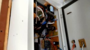 Простая солнечная система своими руками (панели, батареи, инвертор) Пелых / Ясная Даль / Сокольники