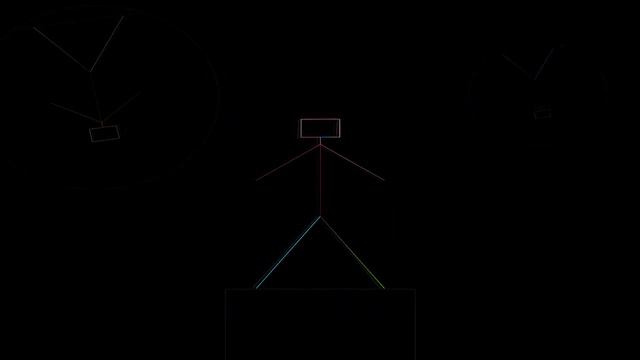 EXCESS - BNELIA CODVILTA DGE