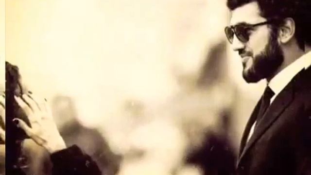 🔊🎵🔊Бехтарин суруди 🇮🇷ЭРОНИ🇮🇷 Ту аз гузаштат хеч чизе бар надошти💞💘💞 смотреть онлайн