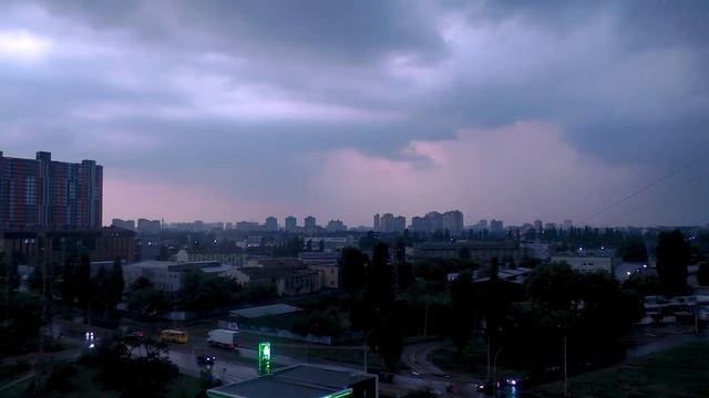 Panasonic HC V700, Full HD Video Test смотреть онлайн