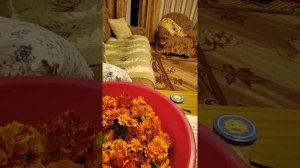 сушу бархатцы)