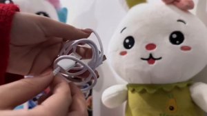 SAMSUNG A13 UNBOXING #samsunga13 #unboxing