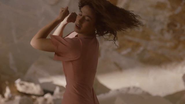 Morning Mimosa смотреть онлайн