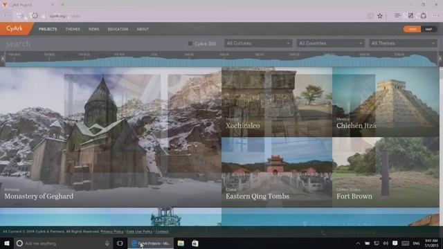 ВАМ ПРИДЁТСЯ УСТАНОВИТЬ WINDOWS 10! смотреть онлайн