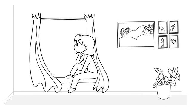 5 Stages of Spiritual Awakening... Which Stage Are You In? смотреть онлайн