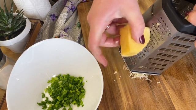 Вкусно и Просто! Пирожки из Кабачка ПП еда рецепты