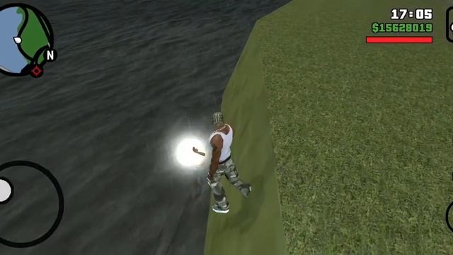 Искусственный интеллект сходить сума ???номер 2 смотреть онлайн