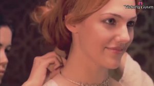 ХЮРРЕМ ГОТОВИТСЯ К СУЛТАНУ. Великолепный Век Юмор (Смешная озвучка Виктории Гювен) 1 серия - 4 часть