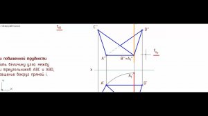 Задачи повышенной трудности (85)