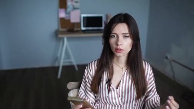 ВАС НЕКОМУ ФОТОГРАФИРОВАТЬ? 5 способов! смотреть онлайн