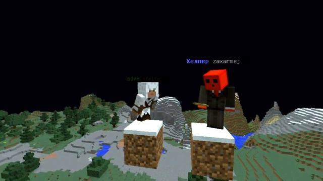 окей акула смотреть онлайн