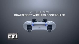 Распаковка DUALSEANSE(Галактический пурпурный CFI-ZCT1J) из ЯПОНИИ! Разбор ревизий, как их отличить