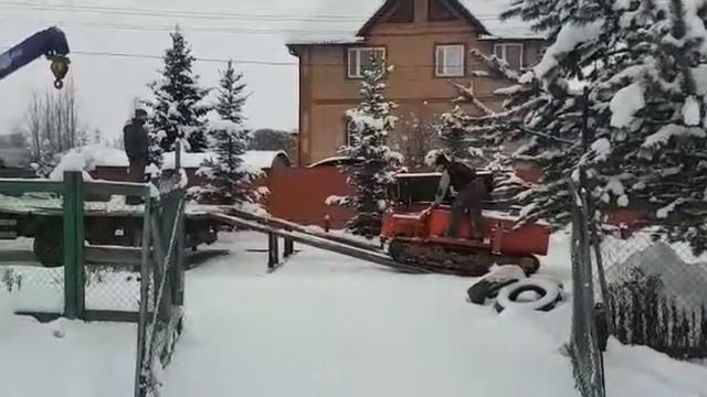 Дома из сип панелей строительство смотреть онлайн