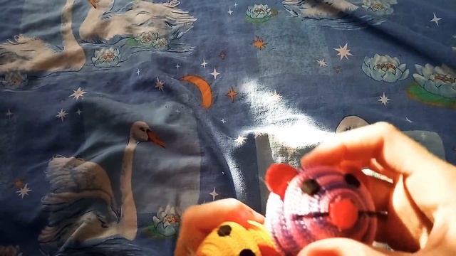 Обзор покупок из Fix price супер классные покупки смотреть онлайн