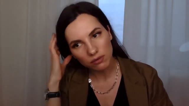 Как быстро разгладить мощины на лбу