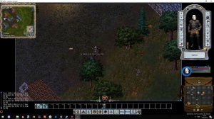 гайд Ultima Online официальный сервер -введение