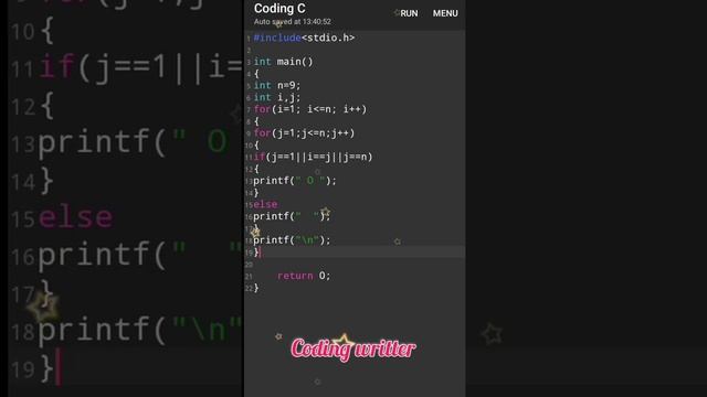 offline compiler ll c programming basic structures ll #short