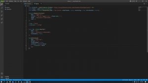 how to make a key system for your roblox script hub (tutorial)
