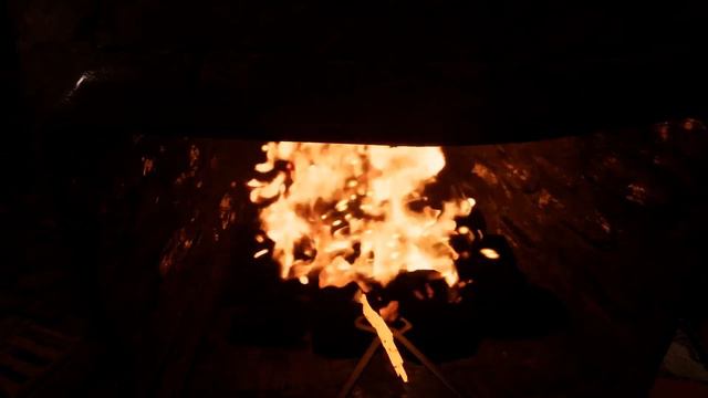 Fantasy Blacksmith (First Impressions) смотреть онлайн