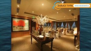 THE PALMY PHU QUOC RESORT & SPA 4* Фукуок – ЗЕ ПАЛМУ ФУ КВОК РЕЗОРТ ЭНД СПА 4* Фукуок видео обзор
