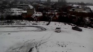 Тойота Ипсум