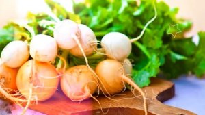 РЕПА ОВОЩ ПОЛЬЗА | репа и ее полезность, чем полезна сырая репа,  пищевая ценность репы,