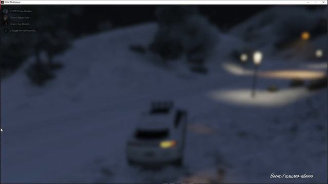 без ic причины украли + был замечен нонрп драйв смотреть онлайн