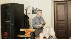 Поиски жизни и разума вне земли - Владимир Сурдин