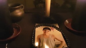 ЗАЩИТА ДЕТЕЙ, ЖИВУЩИХ ДАЛЕКО. ДЛЯ ВСЕХ. ВЕДЬМИНА ИЗБА - ИНГА ХОСРОЕВА.mp4