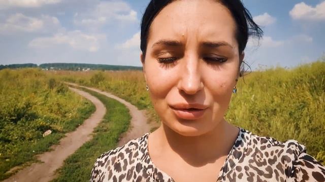 Донские пути-2021, ДЕНЬ 2 смотреть онлайн