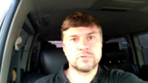 Перекидка руля!!! Осторожно!!!! Машины из Армении!!! Стоит покупать с перекидкой или нет??