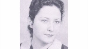 Вьюн над водой (Виктория)