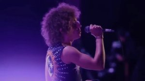 Age of Man - Greta Van Fleet live