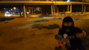 ОАЭ 2021.04.17 Шарджа отпуск в Occidental Sharjah Grand часть третья