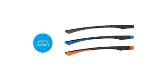 Компьютерные защитные очки Best Original Xiaomi RoidMi B1 Anti-Blue Ray Protection Сomputer Glasses
