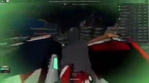LEVEL 0 TO 100 IN PARKOUR! (TUTORIAL & 2XRUN) -EP.3 (ROBLOX)