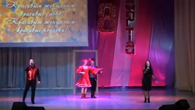 Донская бравада