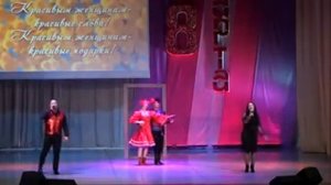 Донская бравада