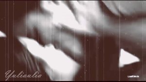 Стефан/Кэролайн & Елена/Деймон - Кто кого бросил