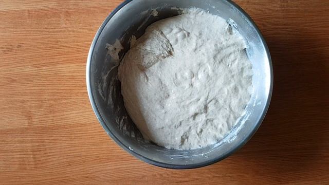 Воздушные восточные лепёшки☆Таят во рту☆Рецепт вкусных лепёшек☆Лепёшка как из тандыра☆Лепешки рецеп