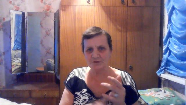 Птица-счастья завтрашнего дня!!! смотреть онлайн