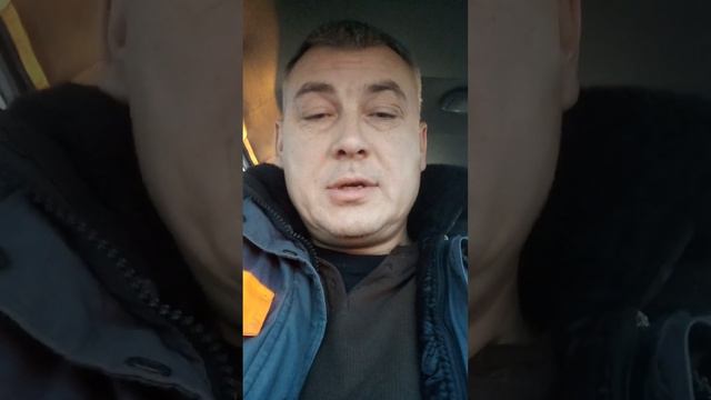 рыбалка на озере на сазана на хапуги! смотреть онлайн