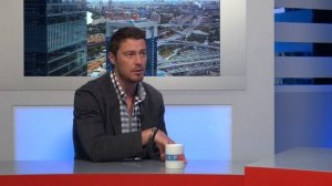 Хороший День: Марат Сафин: В Министерстве спорта РФ нет порядка и не будет!