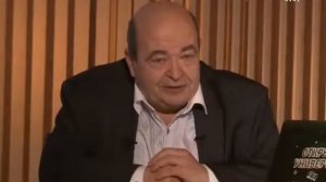 В.М.Аллахвердов От загадок сознания к тайнам творчества.