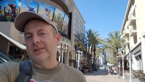 ГЛЕНДЕЙЛ - МАЛЕНЬКАЯ АРМЕНИЯ В АМЕРИКЕ / GLENDALE - A LITTLE ARMENIA IN AMERICA