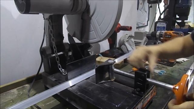 Самоделки которые точно пригодятся. смотреть онлайн