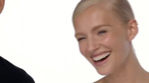 Как найти подходящую вам форму бровей. Совет Sephora