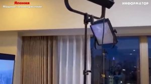 УЖАСНЫЕ КАДРЫ! Страшное землетрясение в Японии, землетрясения снятые на камеру | боль земли