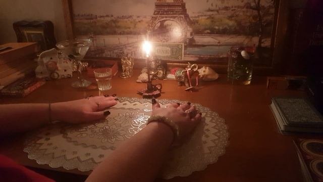 Ритуал на привлечение денег и советы в ночь перед Крещением.