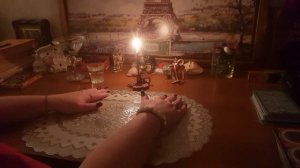 Ритуал на привлечение денег и советы в ночь перед Крещением.